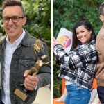 cichopek i kurzajewski roznica wieku