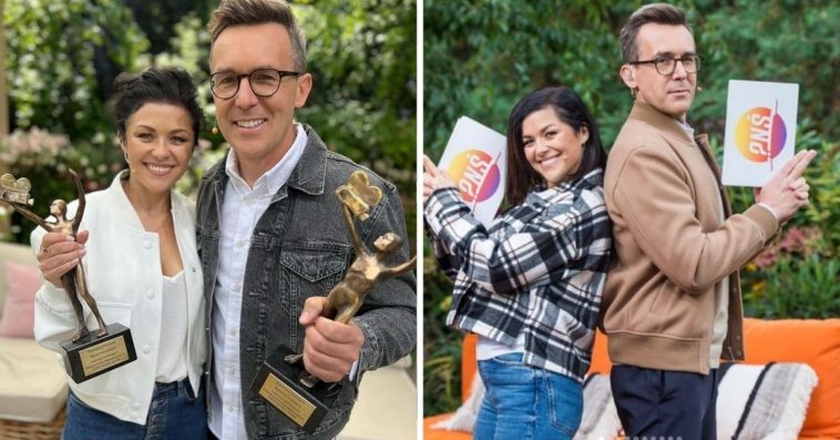 cichopek i kurzajewski roznica wieku