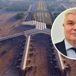 cpk co dalej po wyborach