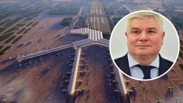 cpk co dalej po wyborach