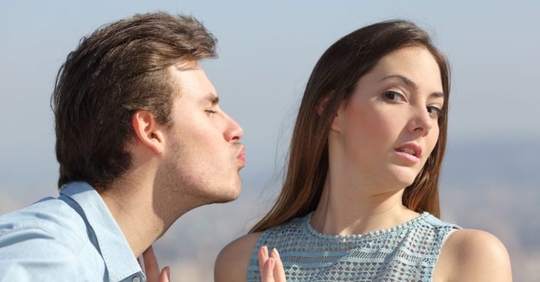 czego-nie-wolno-robic-na-pierwszej-randce