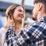 czy chłopak tęskni po zerwaniu