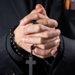 dąbrowa górnicza ksieza nagranie