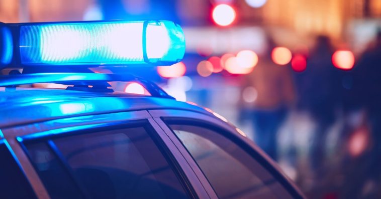 29-letni polak zamordowany w danii