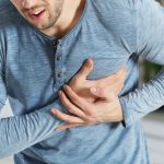 dławica piersiowa niestabilna wiki