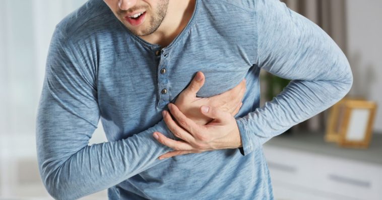 dławica piersiowa niestabilna wiki