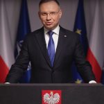 rozdzielenie funkcji prokuratora generalnego i ministra sprawiedliwości