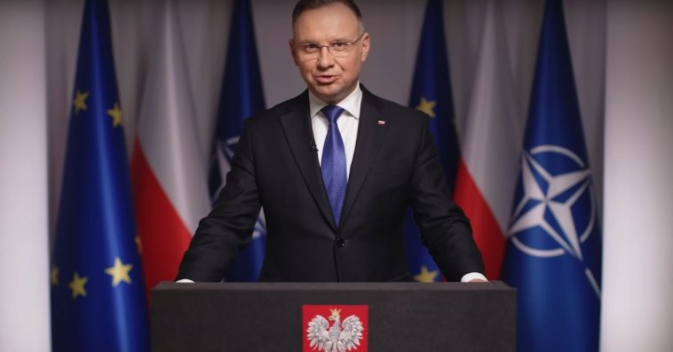 rozdzielenie funkcji prokuratora generalnego i ministra sprawiedliwości