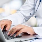 szybka recepta online opinie