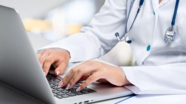 szybka recepta online opinie