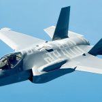 f35 wikipedia