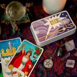 horoskop na luty 2024