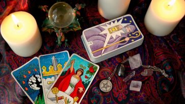 horoskop na luty 2024