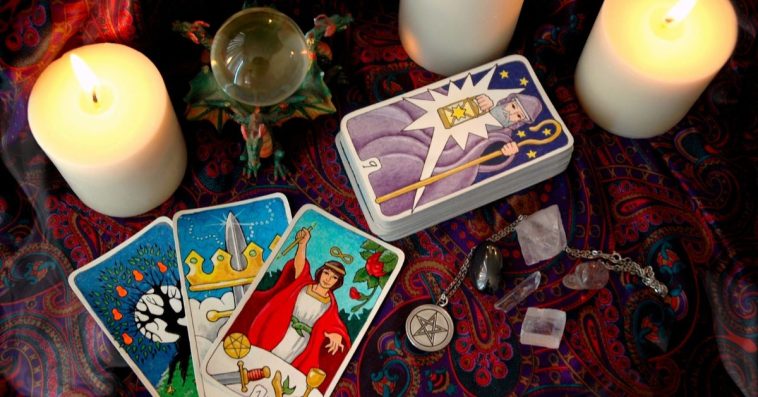 horoskop na luty 2024