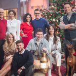 ida nowakowska zwolniona z tvp