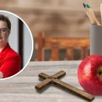 ile godzin religii w szkole