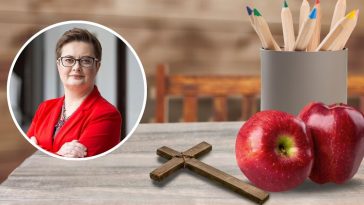 ile godzin religii w szkole