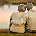 jak długo może żyć człowiek bez snu