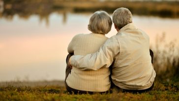 jak długo może żyć człowiek bez snu