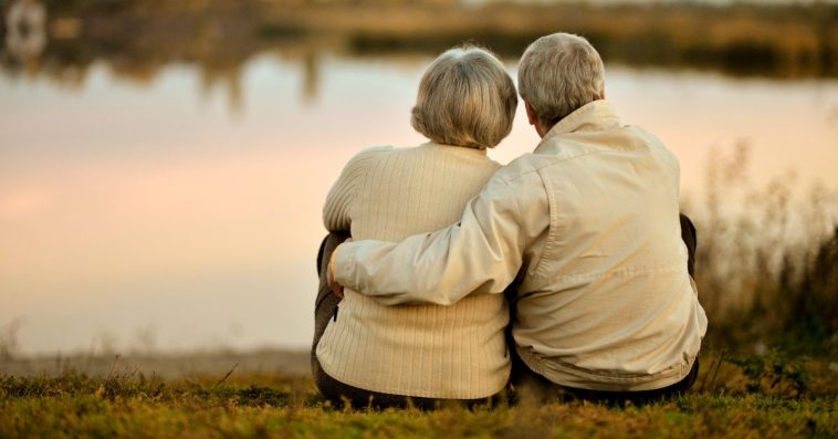 jak długo może żyć człowiek bez snu