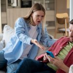 wampir energetyczny jak się chronić