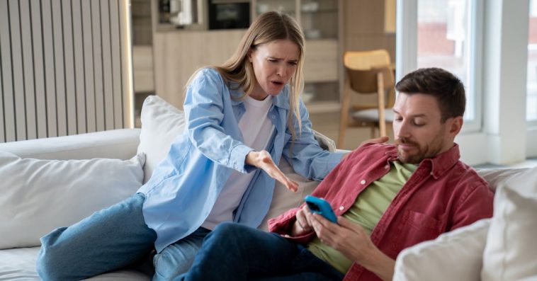 wampir energetyczny jak się chronić