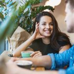 Jak skomplementować kobietę