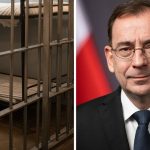 kamiński pis głodówka