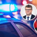 kaminski-wasik-nakaz-aresztowania