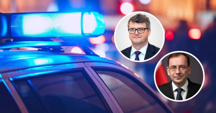 kaminski-wasik-nakaz-aresztowania