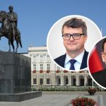 kamiński i wąsik afera gruntowa