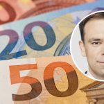 waluta euro od kiedy w polsce