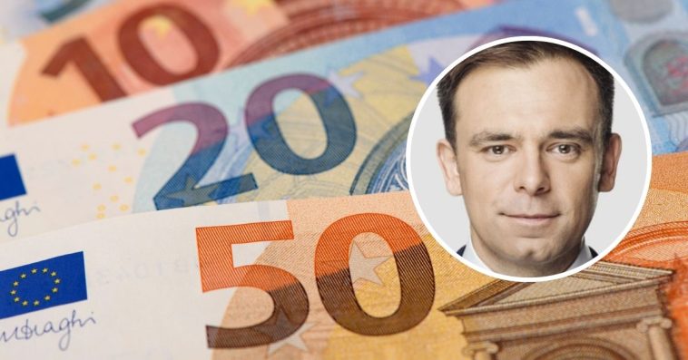 waluta euro od kiedy w polsce