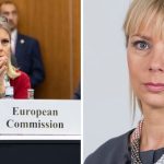 elżbieta bieńkowska prezes orlenu