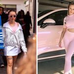 lila janowska kim jest