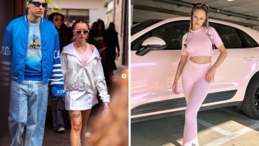 lila janowska kim jest