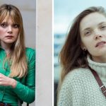 Sandra Drzymalska sexify instagram