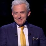 milionerzy nowe zasady koło ratunkowe