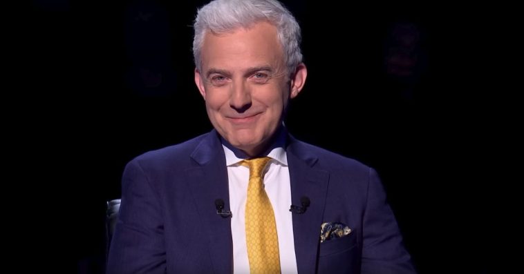 milionerzy nowe zasady koło ratunkowe