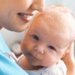 najpopularniejsze imiona 2023 dane gov