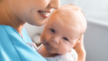 najpopularniejsze imiona 2023 dane gov