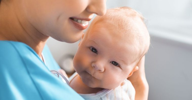 najpopularniejsze imiona 2023 dane gov