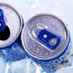 napoje energetyczne bez kofeiny