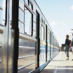 aktualne opóźnienia pociągów intercity