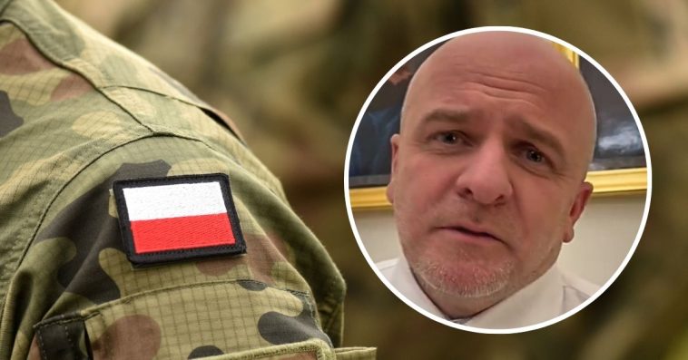 czy polska jest bezpiecznym krajem