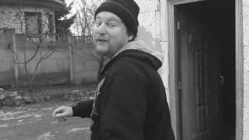 pietrek kogucik kto to wykop