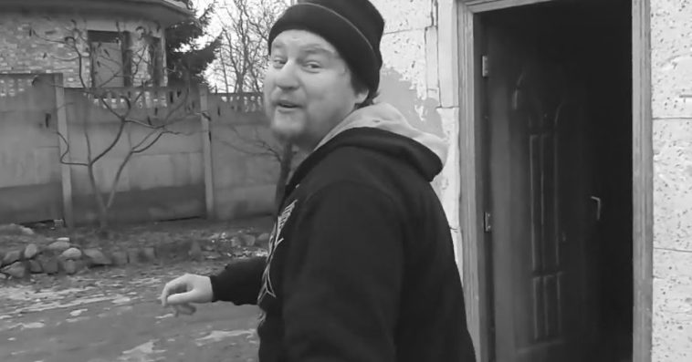 pietrek kogucik kto to wykop