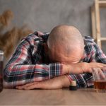 odtruwanie alkoholowe lodz