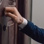 przydomowe oczyszczalnie ścieków przepisy