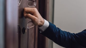 przydomowe oczyszczalnie ścieków przepisy